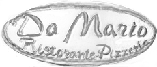 Da Mario Ristorante Pizzeria