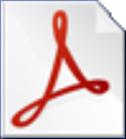 Icona Pdf